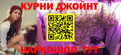 первитин Аша